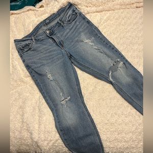 Old Navy Jeans